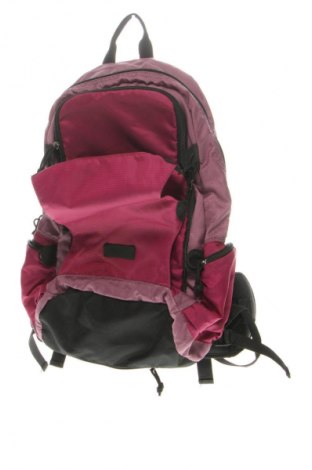 Ruksak  Crane, Barva Vícebarevné, Cena  495,00 Kč