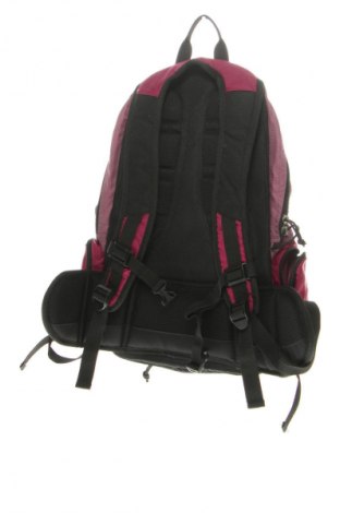 Ruksak  Crane, Barva Vícebarevné, Cena  495,00 Kč