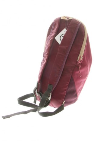 Σακίδιο πλάτης Decathlon, Χρώμα Κόκκινο, Τιμή 6,61 €