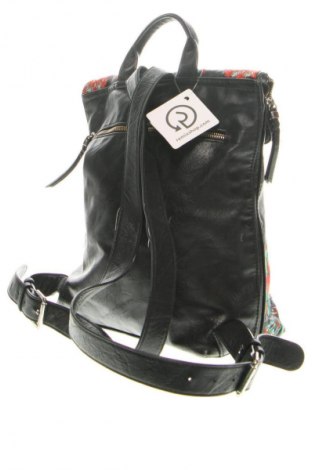 Раница Desigual, Цвят Многоцветен, Цена 41,04 лв.