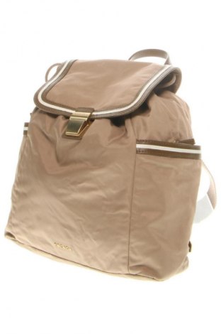 Hátizsák Escada, Szín Bézs, Ár 49 416 Ft