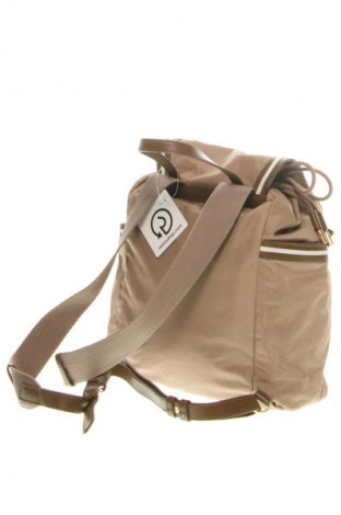 Hátizsák Escada, Szín Bézs, Ár 49 416 Ft