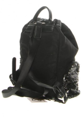 Раница Fair Lady, Цвят Черен, Цена 25,26 лв.