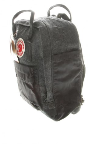 Σακίδιο πλάτης Fjallraven, Χρώμα Πολύχρωμο, Τιμή 90,00 €