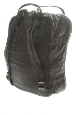 Σακίδιο πλάτης Fjallraven, Χρώμα Πολύχρωμο, Τιμή 90,00 €