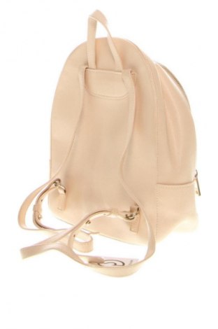 Rucksack Furla, Farbe Beige, Preis € 129,41