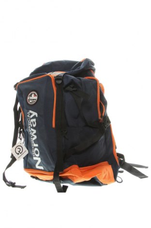 Hátizsák Geographical Norway, Szín Kék, Ár 33 029 Ft