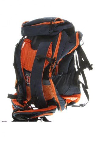 Hátizsák Geographical Norway, Szín Kék, Ár 33 029 Ft