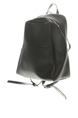 Раница Gianni Chiarini, Цвят Черен, Цена 295,64 лв.