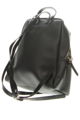 Раница Gianni Chiarini, Цвят Черен, Цена 295,64 лв.
