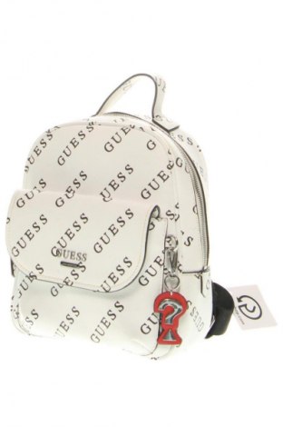 Plecak Guess, Kolor Kolorowy, Cena 227,59 zł