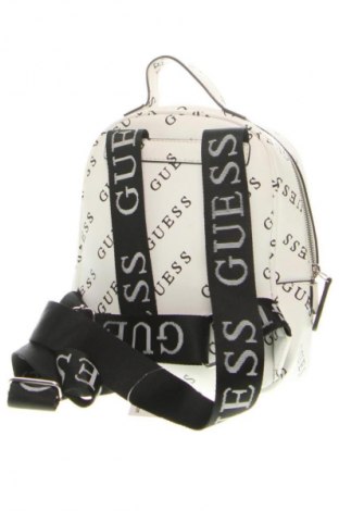 Plecak Guess, Kolor Kolorowy, Cena 227,59 zł