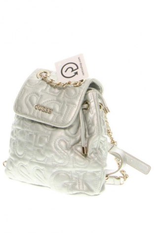 Раница Guess, Цвят Сив, Цена 99,00 лв.