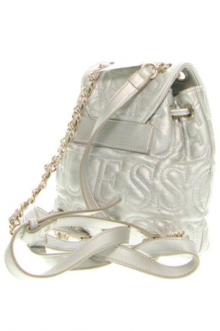 Раница Guess, Цвят Сив, Цена 99,00 лв.