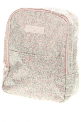 Hátizsák H&M, Szín Sokszínű, Ár 3 800 Ft