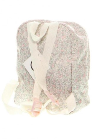 Hátizsák H&M, Szín Sokszínű, Ár 3 800 Ft