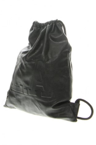Σακίδιο πλάτης H&M Divided, Χρώμα Μαύρο, Τιμή 18,47 €