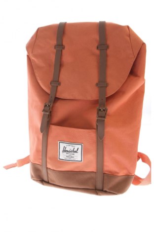 Ruksak  Herschel, Barva Oranžová, Cena  986,00 Kč