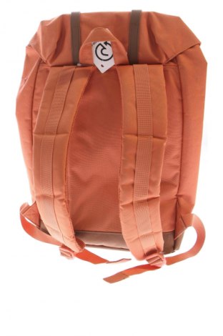 Ruksak  Herschel, Barva Oranžová, Cena  986,00 Kč