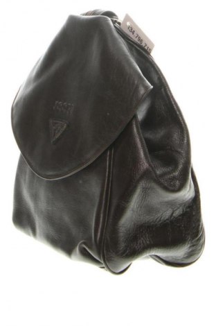 Batoh 
 Joop!, Farba Hnedá, Cena  216,20 €