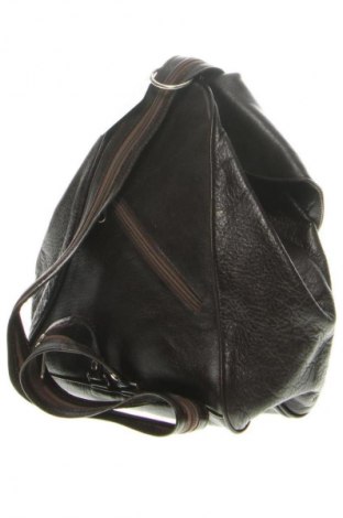 Batoh 
 Joop!, Farba Hnedá, Cena  216,20 €