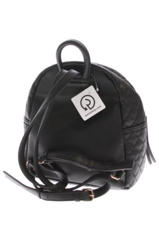 Ruksak  Kem, Barva Černá, Cena  785,00 Kč