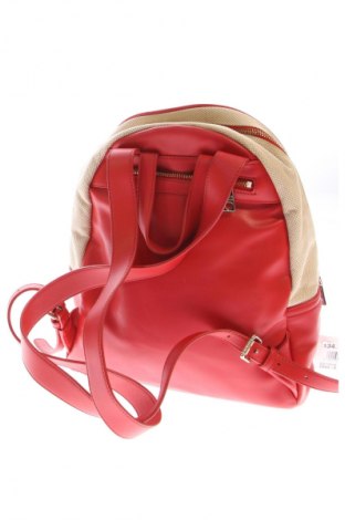 Plecak Love Moschino, Kolor Kolorowy, Cena 282,76 zł