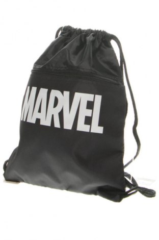 Plecak Marvel, Kolor Czarny, Cena 143,00 zł