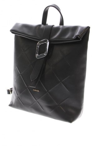 Plecak Matmazel, Kolor Czarny, Cena 94,25 zł