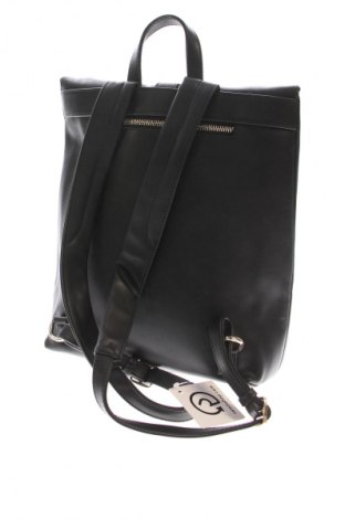 Plecak Matmazel, Kolor Czarny, Cena 94,25 zł