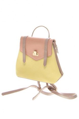 Rucksack Meli Melo Paris, Farbe Mehrfarbig, Preis € 18,99