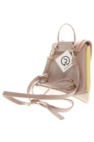 Rucksack Meli Melo Paris, Farbe Mehrfarbig, Preis € 18,99