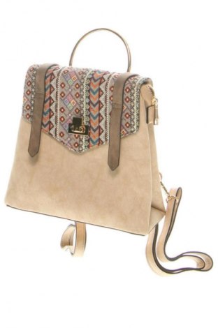 Ruksak  Meli Melo Paris, Barva Vícebarevné, Cena  1 178,00 Kč