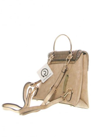 Ruksak  Meli Melo Paris, Barva Vícebarevné, Cena  1 178,00 Kč