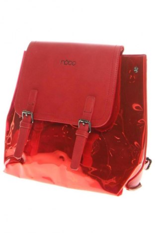 Ruksak  Nobo, Barva Červená, Cena  342,00 Kč