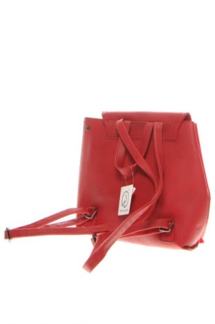 Ruksak  Nobo, Barva Červená, Cena  342,00 Kč