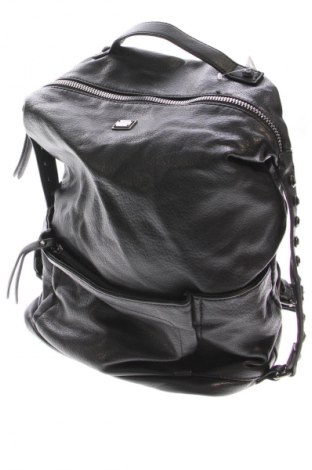 Σακίδιο πλάτης Paolo Botticelli, Χρώμα Μαύρο, Τιμή 15,18 €