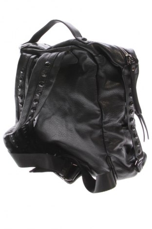 Σακίδιο πλάτης Paolo Botticelli, Χρώμα Μαύρο, Τιμή 15,18 €