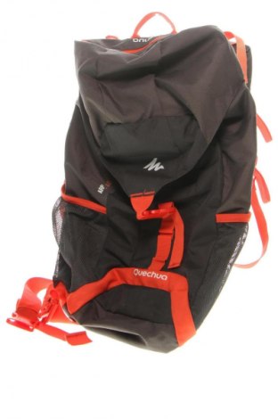 Σακίδιο πλάτης Quechua, Χρώμα Πολύχρωμο, Τιμή 16,33 €