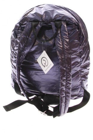 Ruksak  Reserved, Barva Fialová, Cena  241,00 Kč