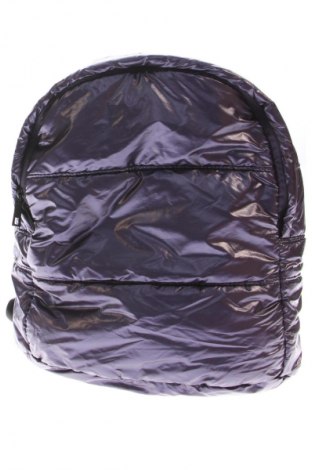 Ruksak  Reserved, Barva Fialová, Cena  241,00 Kč