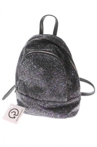 Ruksak  Reserved, Barva Stříbrná, Cena  241,00 Kč