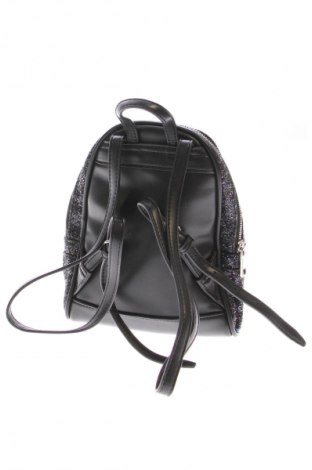 Ruksak  Reserved, Barva Stříbrná, Cena  241,00 Kč