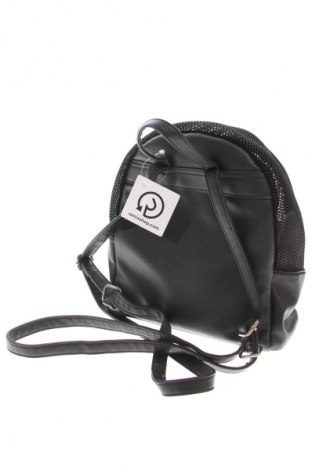 Σακίδιο πλάτης Sinsay, Χρώμα Μαύρο, Τιμή 9,72 €