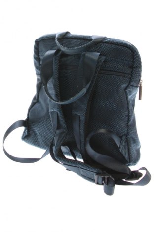 Batoh 
 Suri Frey, Farba Viacfarebná, Cena  37,42 €