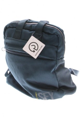 Batoh 
 Suri Frey, Farba Viacfarebná, Cena  37,42 €