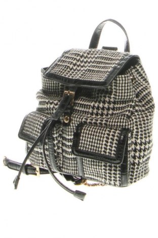 Раница Tendenz, Цвят Многоцветен, Цена 19,00 лв.