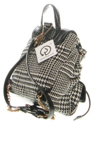 Раница Tendenz, Цвят Многоцветен, Цена 19,00 лв.