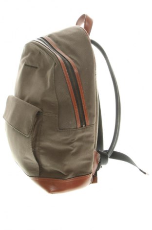 Rucksack Tommy Hilfiger, Farbe Mehrfarbig, Preis € 214,99
