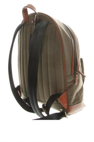 Rucksack Tommy Hilfiger, Farbe Mehrfarbig, Preis € 214,99